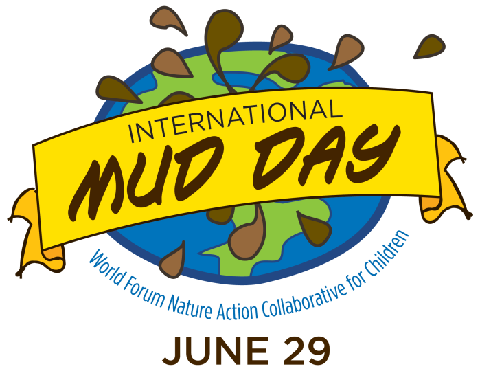 WF-Mud-Day_Official-Logo-2011.png